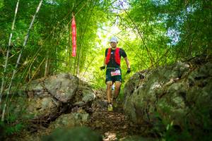 BIB: 
                            <button type="button" onclick="openModal(22087975)" class="btn btn-primary btn-sm float-right btn-popup" data-toggle="modal" data-target=".modal-high-quality">
                        <i class="fas fa-shopping-cart"></i> Add to Cart
                    </button>
                                            <button type="button" onclick="isThisMe(22087975, true)" class="btn btn-success btn-sm float-right btn-popup btn-isme hidden" data-toggle="tooltip" data-placement="bottom" title="นี่คือรูปของคุณใช่ไหม คลิกที่นี่เพื่อเอาเข้าอัลบั้ม">
                        <i class="fas fa-plus"></i> Add to album
                    </button>
                    <button type="button" onclick="isThisMe(22087975, false)" class="btn btn-warning btn-sm float-right btn-popup btn-isnotme hidden">
                        <i class="fas fa-ban"></i> Remove from album
                    </button>